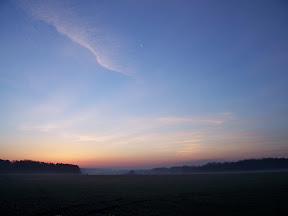 Nature 04.04.2006 (9).jpg