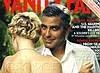 cLOONEY POUR LES FEMMES