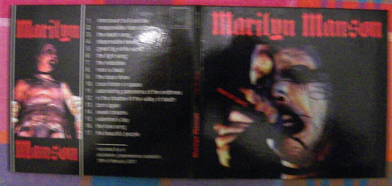 (album cover)